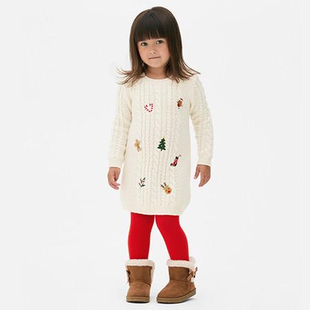 Shop Latest Kids Fashion Clothes Shoes Accessories Primark